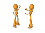 mmw_plotter_berater_by_mmw