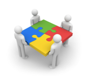 mmw_partner_consulting_coaching